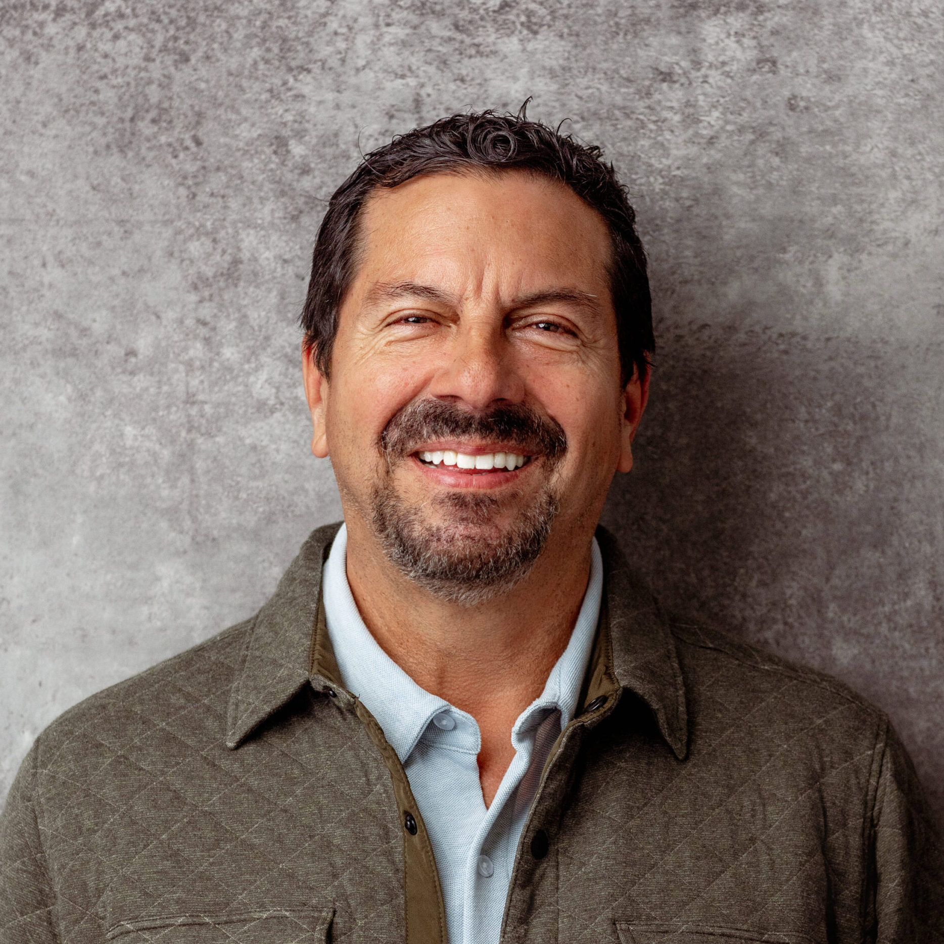 Fernando Iniguez