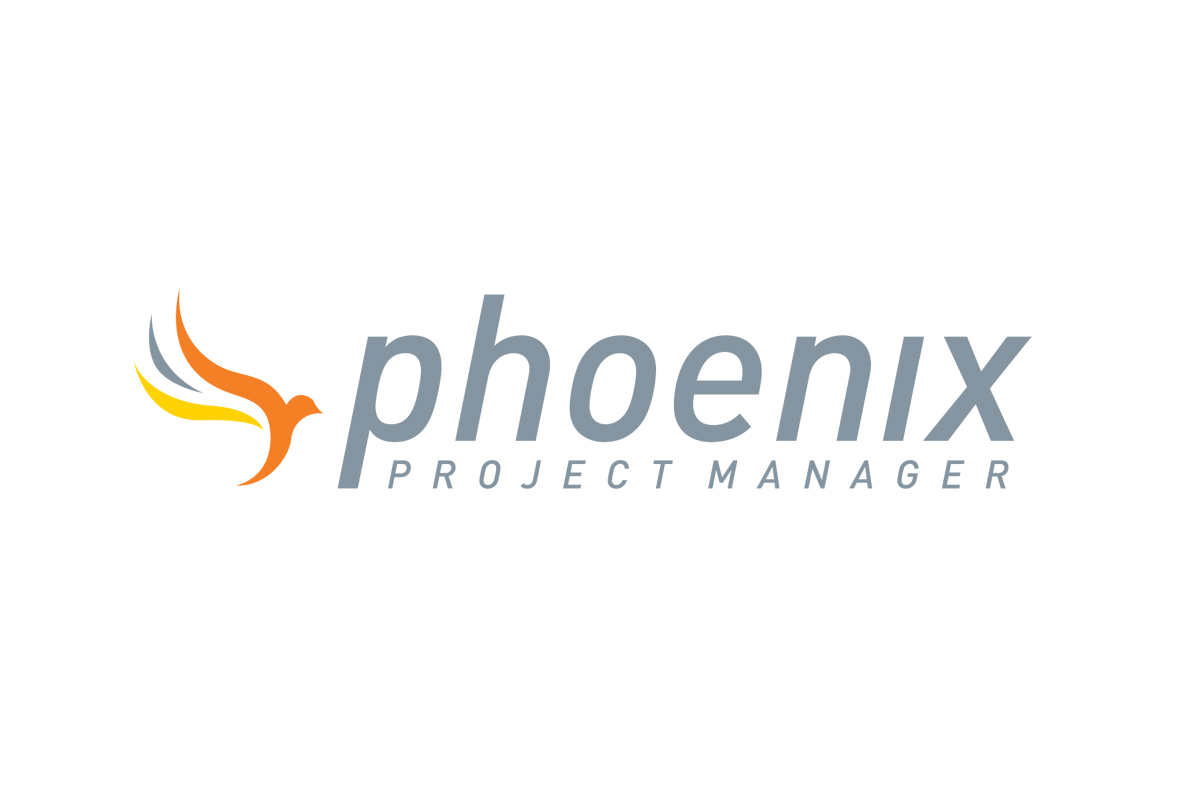 PROCORE