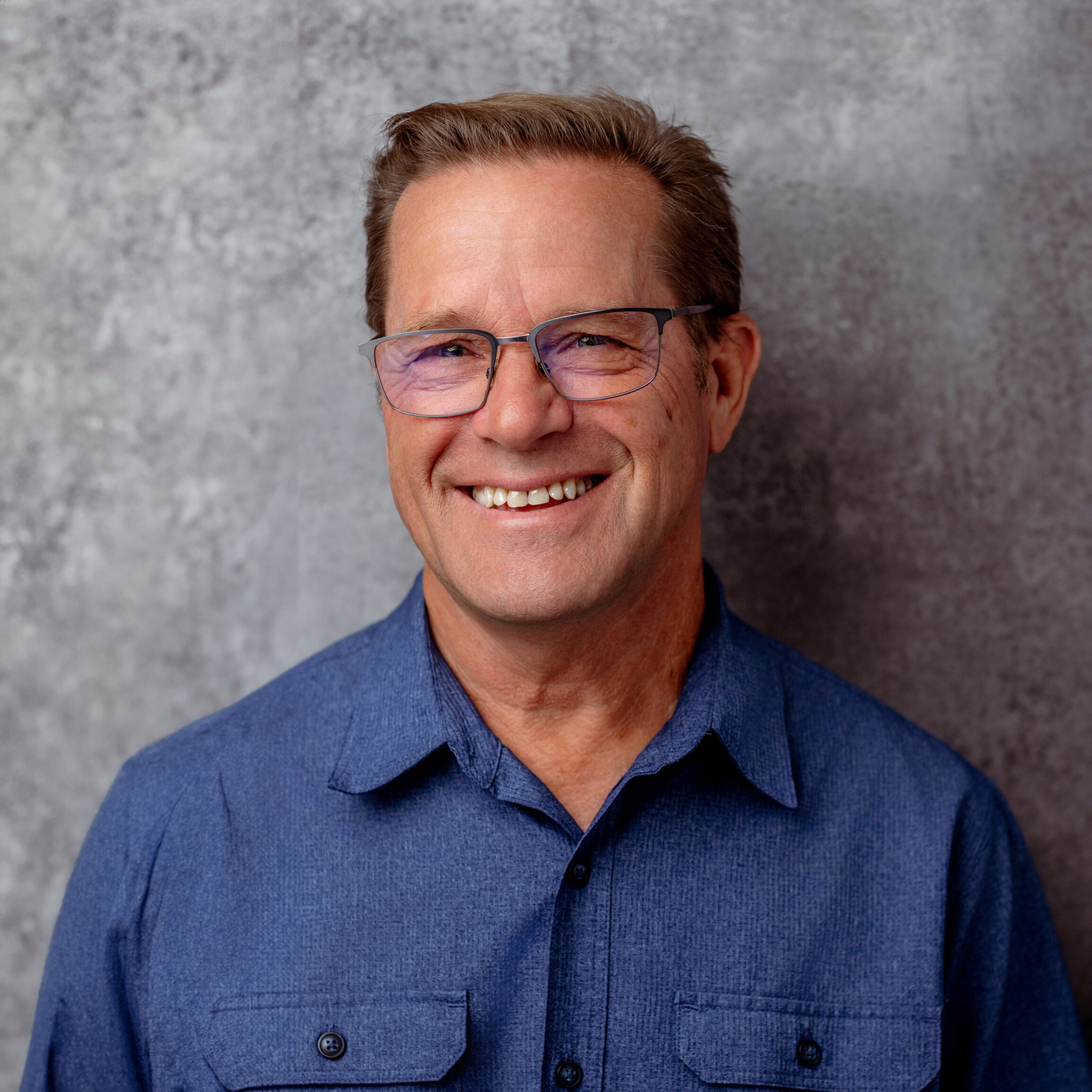 Kenneth Wiley