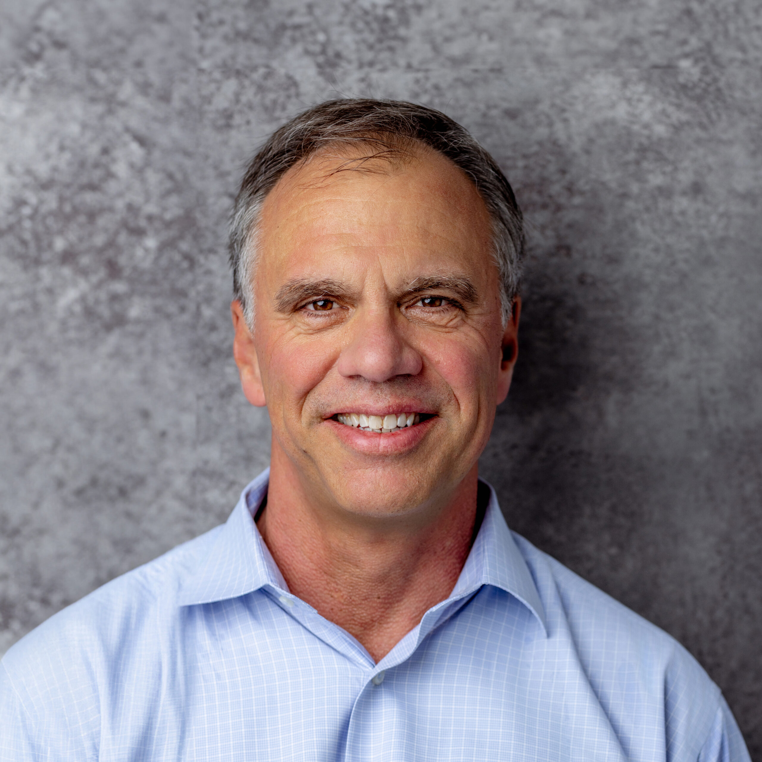 Steve Donahue